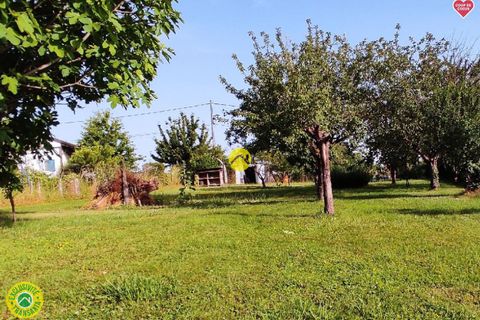 Villa a Couleuvre, Allier, Couleuvre - € 69.500 | Ref: 97CAL111141 - foto 5