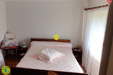Villa a Couleuvre, Allier, Couleuvre - € 69.500 | Ref: 97CAL111141 - foto 8