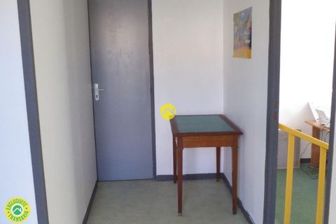 Villa a Azay-le-Ferron, Indre, Azay-le-Ferron - € 45.000 | Ref: 59CAL111024 - foto 7