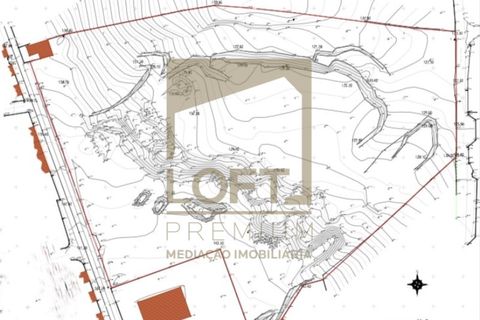 Helårsgrund i Gondomar, Porto, Gondomar - € 4.300.000 | Ref: TER_1385 - foto 4
