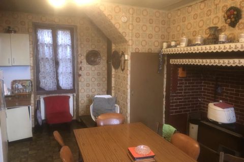 Villa i Gourdon, Lot, Gourdon - € 129.000 | Ref: 86889375 - foto 4