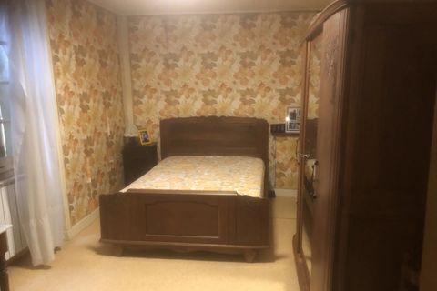 Villa i Gourdon, Lot, Gourdon - € 129.000 | Ref: 86889375 - foto 5
