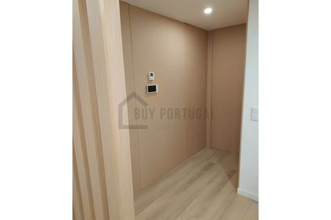 Villa i Vila Real, Vila Real, Vila Real - € 329.000 | Ref: BPH0209 - foto 3