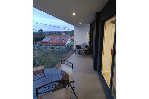 Villa i Vila Real, Vila Real, Vila Real - € 329.000 | Ref: BPH0209 - foto 6