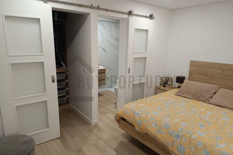 Villa i Vila Real, Vila Real, Vila Real - € 329.000 | Ref: BPH0209 - foto 7