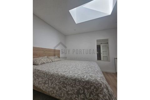 Villa i Vila Real, Vila Real, Vila Real - € 329.000 | Ref: BPH0209 - foto 8