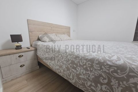 Villa i Vila Real, Vila Real, Vila Real - € 329.000 | Ref: BPH0209 - foto 9