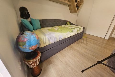 Villa i Vila Real, Vila Real, Vila Real - € 329.000 | Ref: BPH0209 - foto 10