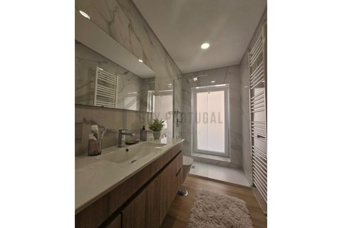 Villa i Vila Real, Vila Real, Vila Real - € 329.000 | Ref: BPH0209 - foto 11