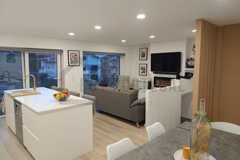 Villa i Vila Real, Vila Real, Vila Real - € 329.000 | Ref: BPH0209 - foto 12