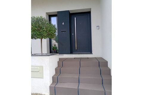 Villa i Vila Real, Vila Real, Vila Real - € 329.000 | Ref: BPH0209 - foto 13