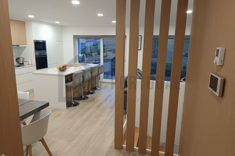 Villa i Vila Real, Vila Real, Vila Real - € 329.000 | Ref: BPH0209 - foto 14