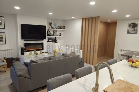 Villa i Vila Real, Vila Real, Vila Real - € 329.000 | Ref: BPH0209 - foto 17