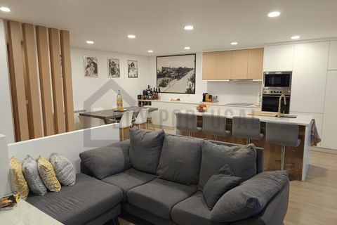 Villa i Vila Real, Vila Real, Vila Real - € 329.000 | Ref: BPH0209 - foto 19