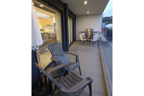 Villa i Vila Real, Vila Real, Vila Real - € 329.000 | Ref: BPH0209 - foto 20
