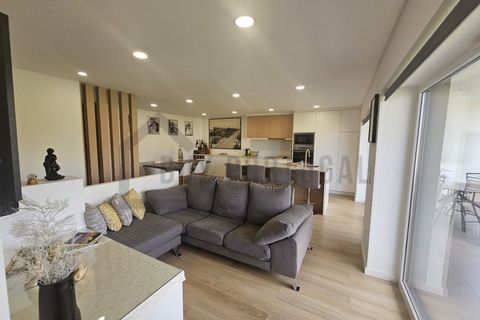 Villa i Vila Real, Vila Real, Vila Real - € 329.000 | Ref: BPH0209 - foto 23