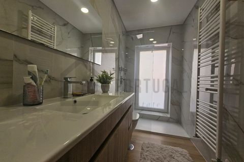 Villa i Vila Real, Vila Real, Vila Real - € 329.000 | Ref: BPH0209 - foto 24