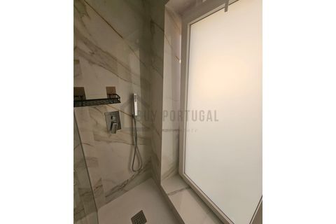 Villa i Vila Real, Vila Real, Vila Real - € 329.000 | Ref: BPH0209 - foto 25