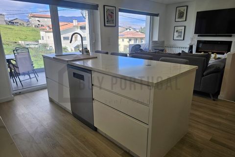 Villa i Vila Real, Vila Real, Vila Real - € 329.000 | Ref: BPH0209 - foto 26