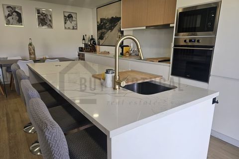 Villa i Vila Real, Vila Real, Vila Real - € 329.000 | Ref: BPH0209 - foto 27