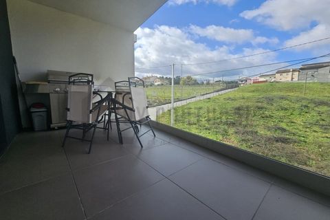 Villa i Vila Real, Vila Real, Vila Real - € 329.000 | Ref: BPH0209 - foto 28