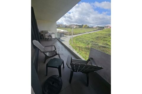 Villa i Vila Real, Vila Real, Vila Real - € 329.000 | Ref: BPH0209 - foto 29