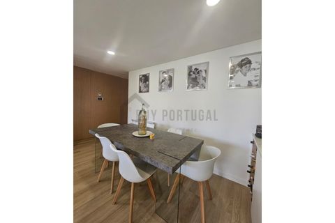 Villa i Vila Real, Vila Real, Vila Real - € 329.000 | Ref: BPH0209 - foto 30