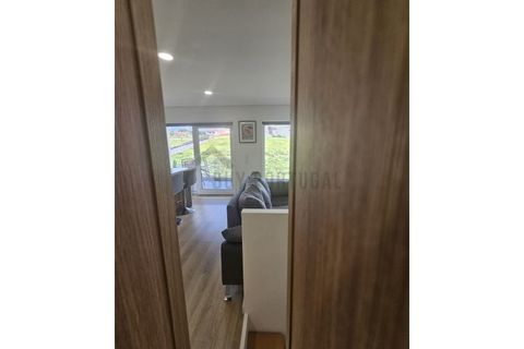 Villa i Vila Real, Vila Real, Vila Real - € 329.000 | Ref: BPH0209 - foto 31