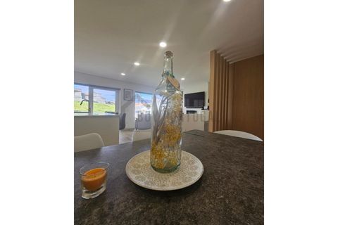 Villa i Vila Real, Vila Real, Vila Real - € 329.000 | Ref: BPH0209 - foto 32