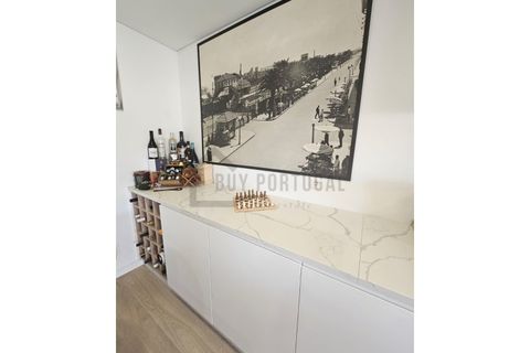 Villa i Vila Real, Vila Real, Vila Real - € 329.000 | Ref: BPH0209 - foto 33