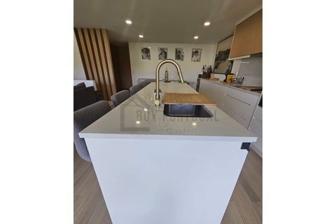 Villa i Vila Real, Vila Real, Vila Real - € 329.000 | Ref: BPH0209 - foto 34