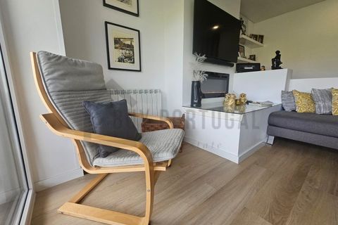 Villa i Vila Real, Vila Real, Vila Real - € 329.000 | Ref: BPH0209 - foto 35