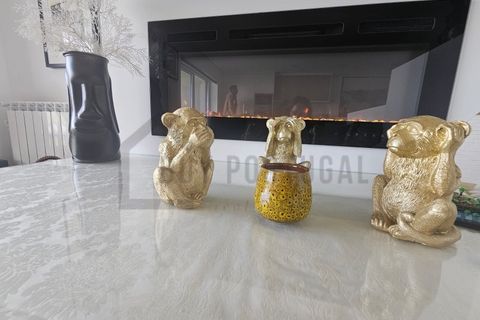 Villa i Vila Real, Vila Real, Vila Real - € 329.000 | Ref: BPH0209 - foto 36