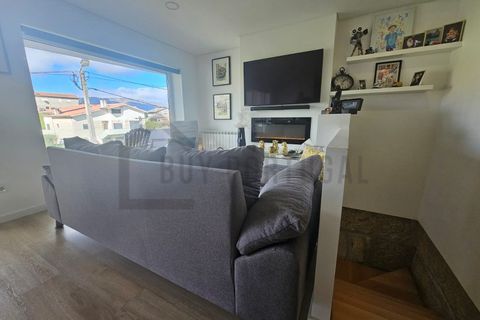 Villa i Vila Real, Vila Real, Vila Real - € 329.000 | Ref: BPH0209 - foto 37