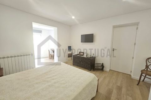 Villa i Vila Real, Vila Real, Vila Real - € 329.000 | Ref: BPH0209 - foto 38