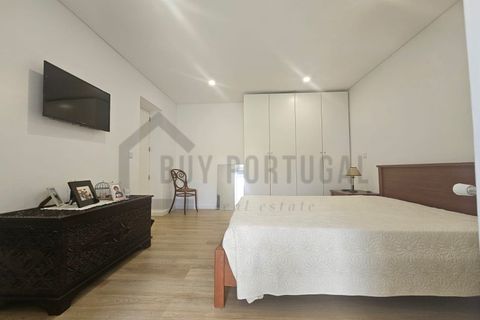 Villa i Vila Real, Vila Real, Vila Real - € 329.000 | Ref: BPH0209 - foto 40
