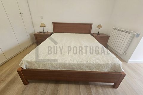 Villa i Vila Real, Vila Real, Vila Real - € 329.000 | Ref: BPH0209 - foto 41
