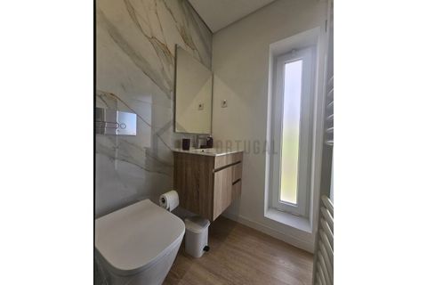 Villa i Vila Real, Vila Real, Vila Real - € 329.000 | Ref: BPH0209 - foto 42