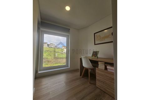 Villa i Vila Real, Vila Real, Vila Real - € 329.000 | Ref: BPH0209 - foto 43
