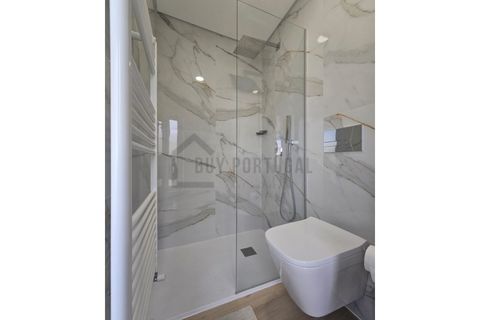 Villa i Vila Real, Vila Real, Vila Real - € 329.000 | Ref: BPH0209 - foto 44