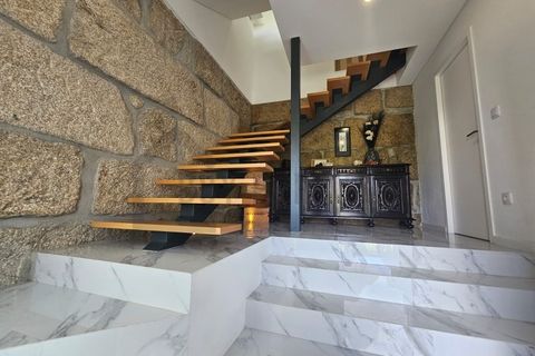 Villa i Vila Real, Vila Real, Vila Real - € 329.000 | Ref: BPH0209 - foto 45