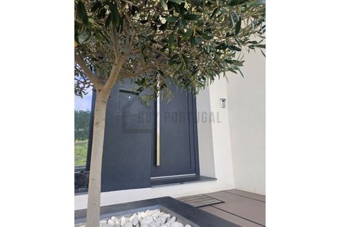 Villa i Vila Real, Vila Real, Vila Real - € 329.000 | Ref: BPH0209 - foto 46