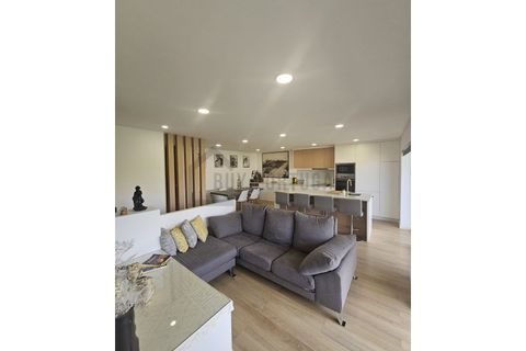 Villa i Vila Real, Vila Real, Vila Real - € 329.000 | Ref: BPH0209 - foto 47