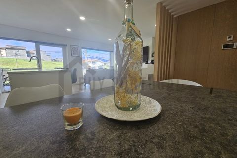 Villa i Vila Real, Vila Real, Vila Real - € 329.000 | Ref: BPH0209 - foto 48