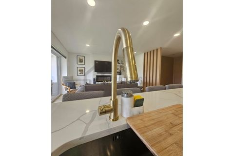 Villa i Vila Real, Vila Real, Vila Real - € 329.000 | Ref: BPH0209 - foto 49