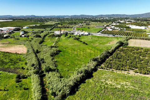 Helårsgrund i Olhao, Faro, Olhao - € 252.000 | Ref: BPH0210 - foto 2