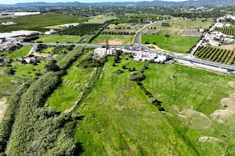 Helårsgrund i Olhao, Faro, Olhao - € 252.000 | Ref: BPH0210 - foto 4