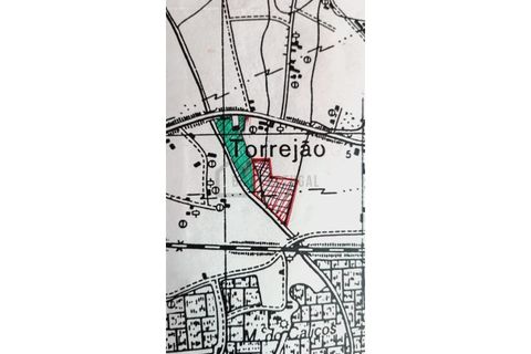 Helårsgrund i Olhao, Faro, Olhao - € 252.000 | Ref: BPH0210 - foto 5