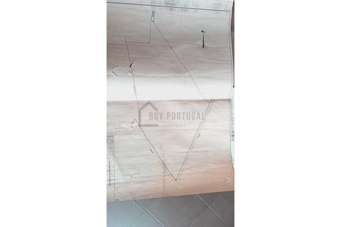 Helårsgrund i Olhao, Faro, Olhao - € 252.000 | Ref: BPH0210 - foto 6