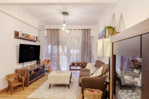 Lejlighed i Carnaxide, Lisbon, Carnaxide - € 420.000 | Ref: KWPT-029860 - foto 3